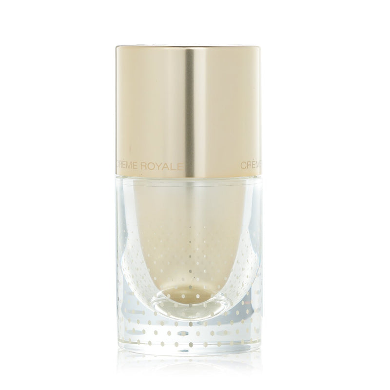 Orlane Creme Royale  50ml/1.7oz