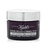 Kiehl's Super Multi-Corrective Cream  50ml/1.7oz