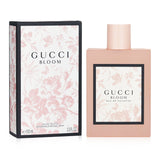 Gucci Bloom Eau De Toilette Spray  100ml/3.3oz