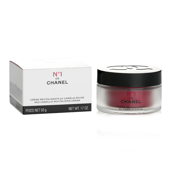 Chanel – Page 2 – Fresh Beauty Co. New Zealand
