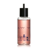Giorgio Armani My Way Floral Eau De Parfum Refill  150ml/5.1oz