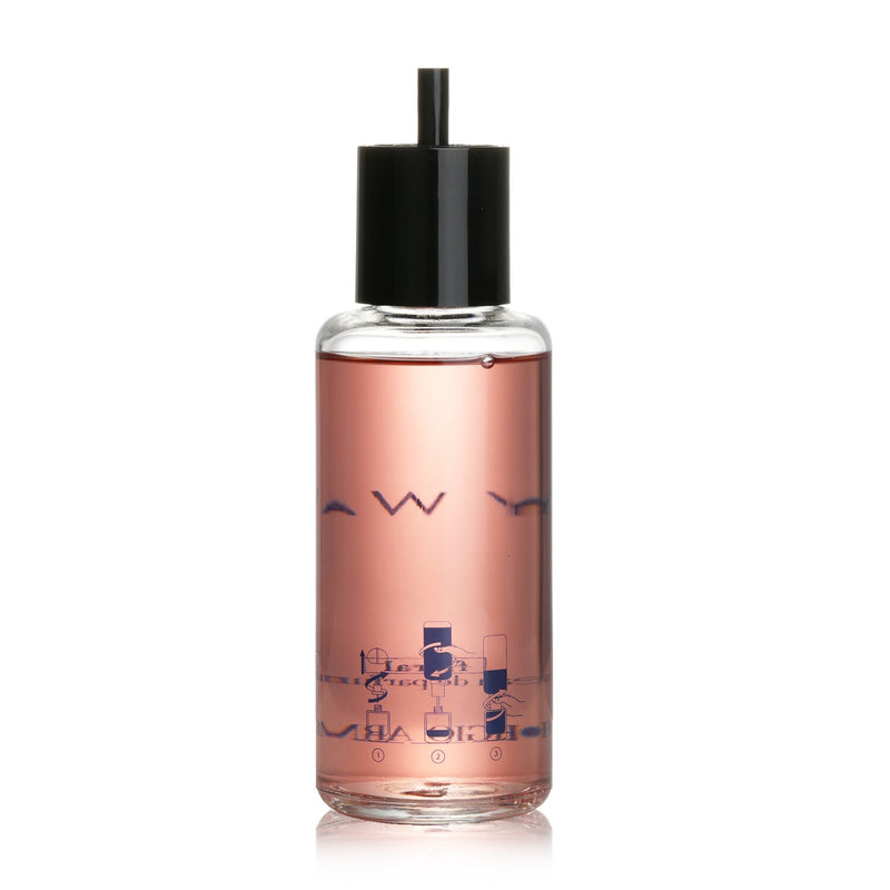 Giorgio Armani My Way Floral Eau De Parfum Refill  150ml/5.1oz