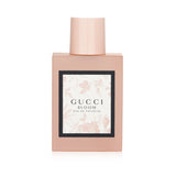 Gucci Bloom Eau De Toilette Spray  100ml/3.3oz
