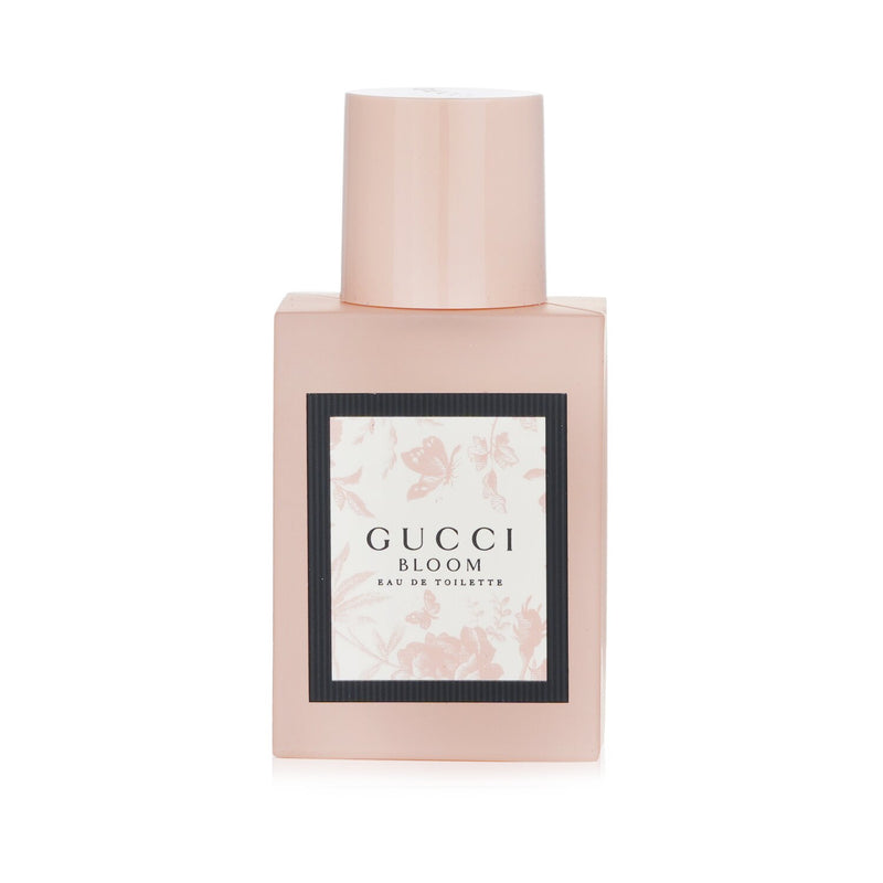 Gucci Bloom Eau De Toilette Spray  100ml/3.3oz