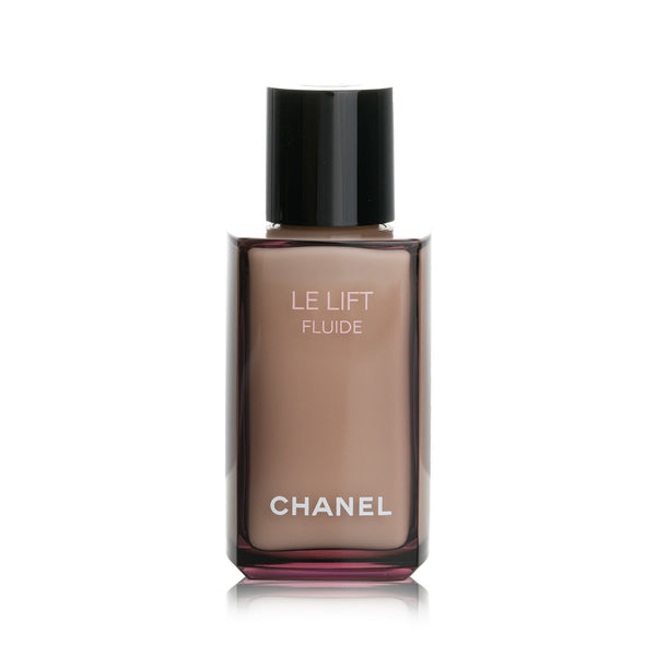 Chanel Le Lift Fluide  50ml/1.7oz