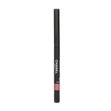 Chanel Stylo Yeux Waterproof - # 54 Rose Cuivre  0.3g/0.01oz