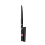 Chanel Stylo Yeux Waterproof - # 36 Prune Intense  0.3g/0.01oz