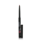 Chanel Stylo Yeux Waterproof - # 36 Prune Intense  0.3g/0.01oz