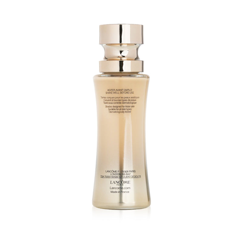 Lancome Absolue Essence Foundation SPF20 #110 Ivoire-PO  35ml/1.1oz