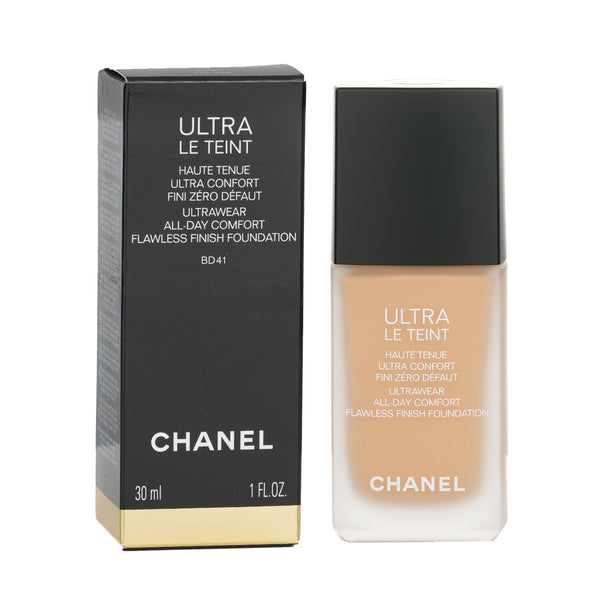 Chanel CHANEL - Les Beiges Eau De Teint Water Fresh Tint - # Light Deep 30ml /1oz 2023, Buy Chanel Online