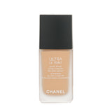 Chanel Ultra Le Teint Ultrawear All Day Comfort Flawless Finish Foundation - # B30  30ml/1oz