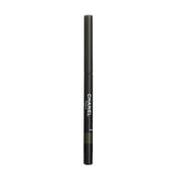 Chanel Stylo Yeux Waterproof - # 56 Khaki Metal  0.3g/0.01oz