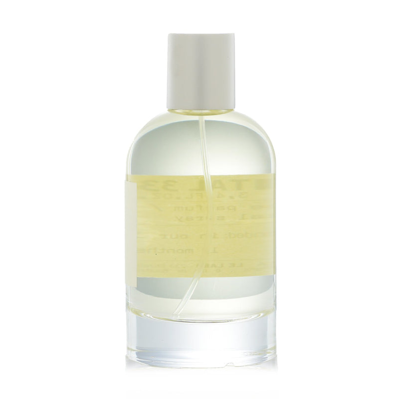 Le Labo Santal 33 Eau De Parfum Spray  100ml/3.4oz