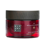 Rituals The Ritual Of Ayurveda Balancing Body Cream  220ml/7.4oz