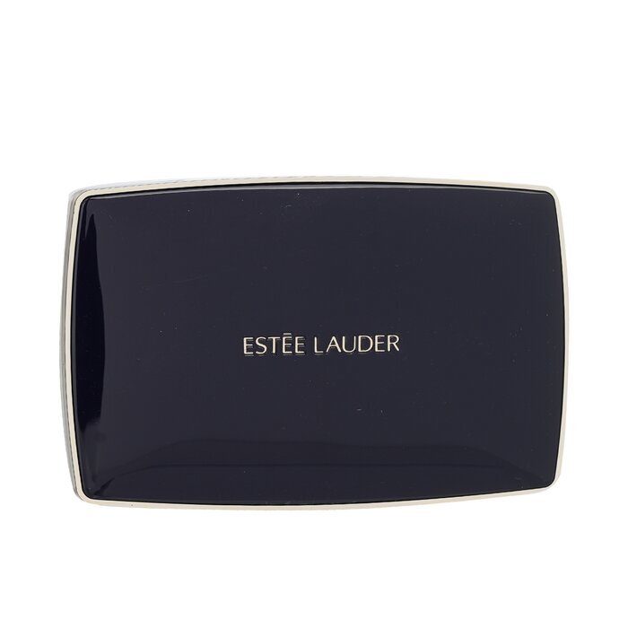 Estee Lauder Pure Color Envy Sculpting Blush - # 320 Lover's Blush 7g/0.25oz