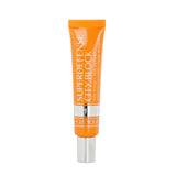 Clinique Superdefense City Block SPF 50  40ml/1.4oz