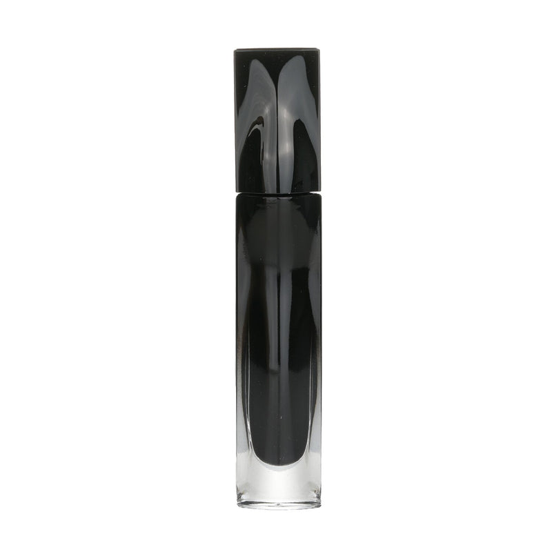 Lancome Le 8 Hypnose Mascara  8ml/0.27oz