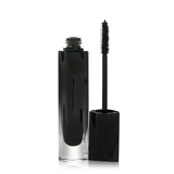 Lancome Le 8 Hypnose Mascara  8ml/0.27oz