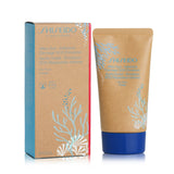 Shiseido After Sun Intensive Damage SOS Emulsion For Face  50ml/1.6oz