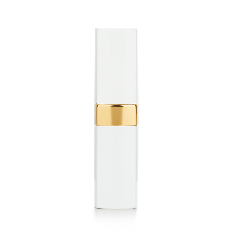 Chanel Rouge Coco Baume Hydrating Beautifying Tinted Lip Balm - # 918 My  Rose 3g/0.1oz – Fresh Beauty Co. New Zealand