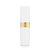 Chanel Rouge Coco Baume Hydrating Beautifying Tinted Lip Balm - # 918 My Rose  3g/0.1oz