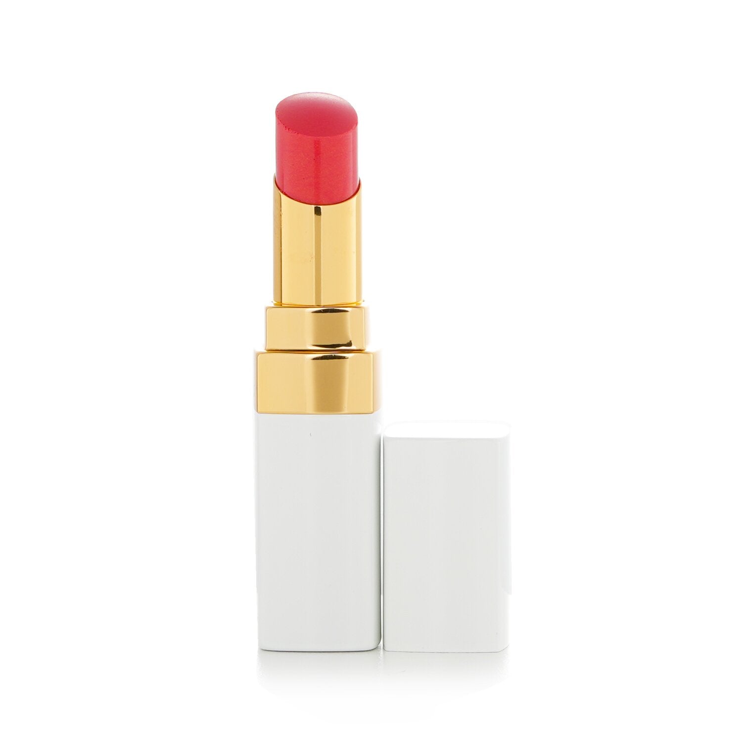 chanel rouge coco hydrating creme lip colour