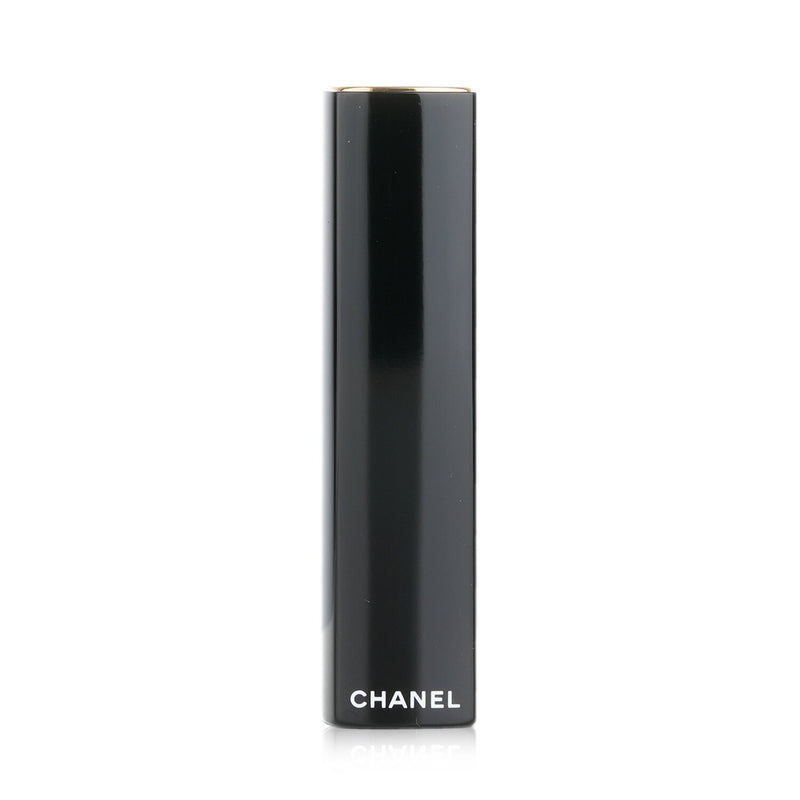 Chanel Rouge Allure L?extrait Lipstick - # 812 Beige Brut  2g/0.07oz