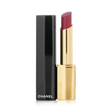 Chanel Rouge Allure L?extrait Lipstick - # 822 Rose Supreme  2g/0.07oz