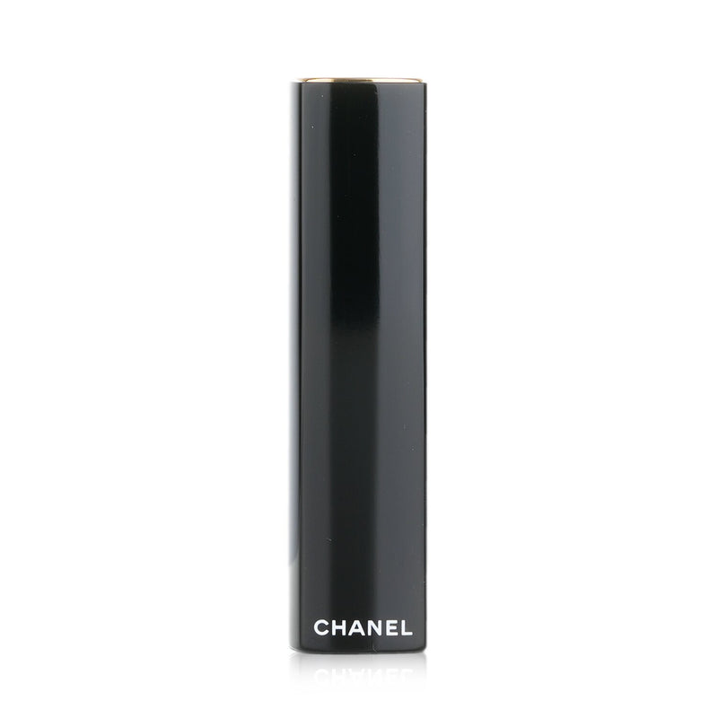 Chanel Rouge Allure L?extrait Lipstick - # 832 Rouge Libre  2g/0.07oz