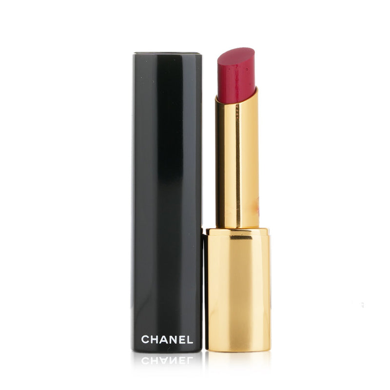 Chanel Rouge Allure L?extrait Lipstick - # 822 Rose Supreme  2g/0.07oz