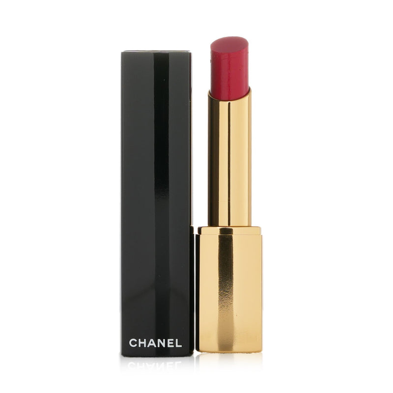 Chanel Rouge Allure L?extrait Lipstick - # 812 Beige Brut  2g/0.07oz