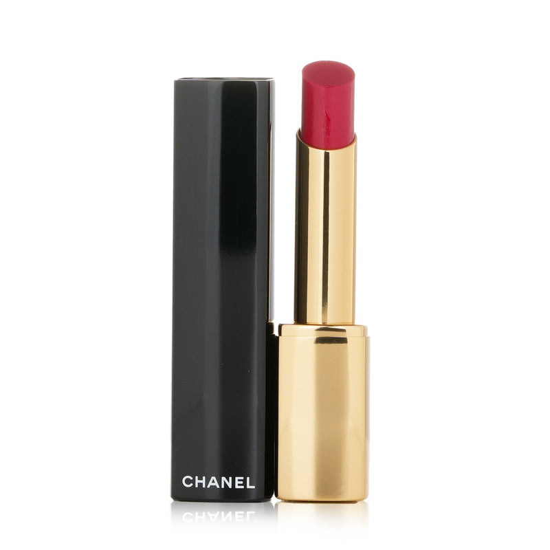 Chanel Rouge Allure L?extrait Lipstick - # 834 Rose Turbulent  2g/0.07oz