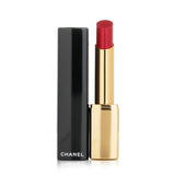 Chanel Rouge Allure L?extrait Lipstick - # 822 Rose Supreme  2g/0.07oz