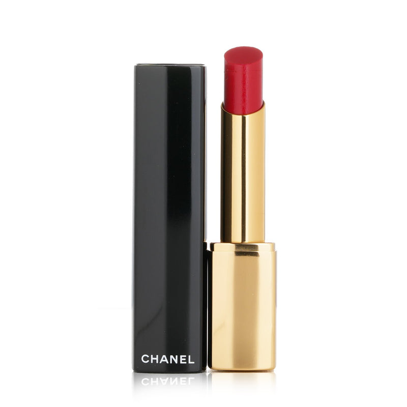 Chanel Rouge Allure L?extrait Lipstick - # 824 Rose Invincible  2g/0.07oz