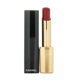 Chanel Rouge Allure L?extrait Lipstick - # 858 Rouge Royal  2g/0.07oz