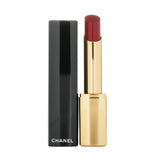 Chanel Rouge Allure L?extrait Lipstick - # 838 Rose Audacieux  2g/0.07oz