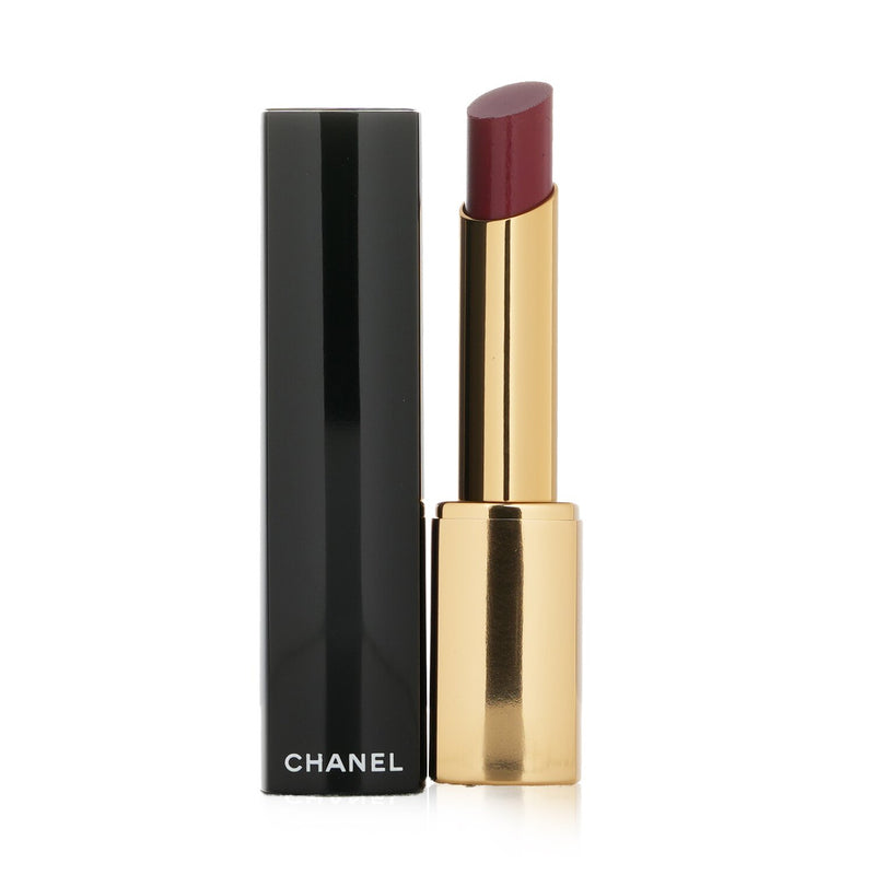 Chanel Rouge Allure L?extrait Lipstick - # 838 Rose Audacieux  2g/0.07oz
