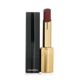 Chanel Rouge Allure L?extrait Lipstick - # 818 Rose Independent  2g/0.07oz