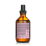 Davines Natural Tech Elevating Fragrance Spray  250ml/8.45oz