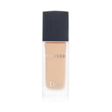 Christian Dior Dior Forever Clean Matte 24H Foundation SPF 20 - # 1N Neutral  30ml/1oz
