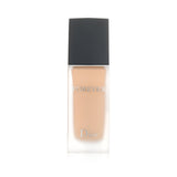 Christian Dior Dior Forever Clean Matte 24H Foundation SPF 20 - # 1N Neutral  30ml/1oz