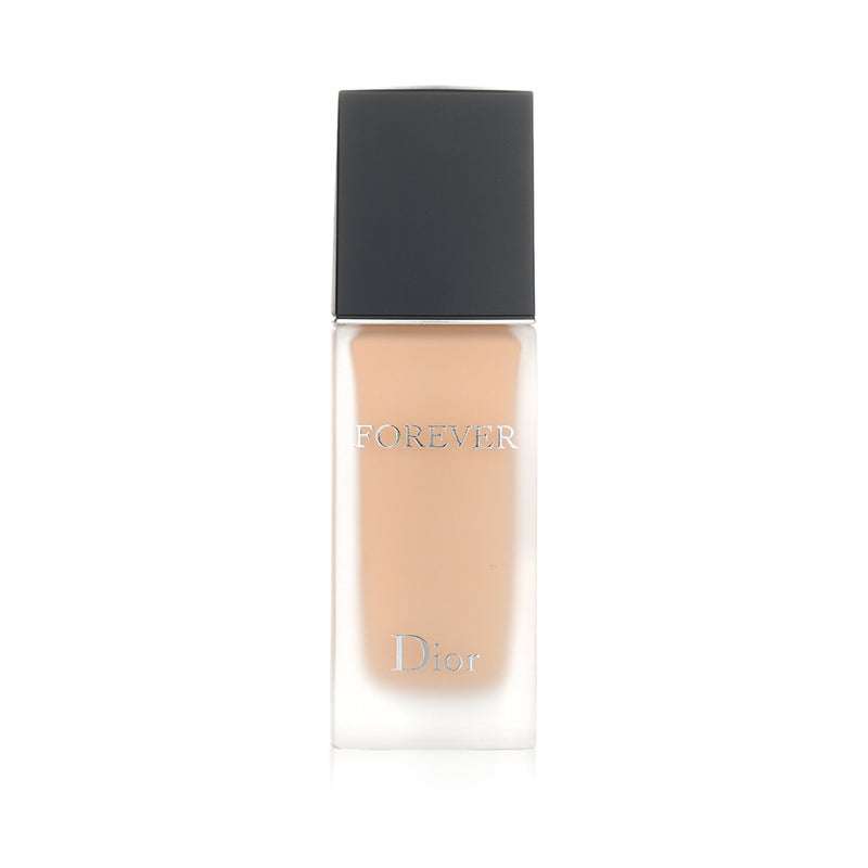 Christian Dior Dior Forever Clean Matte 24H Foundation SPF 20 - # 1N Neutral  30ml/1oz