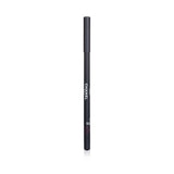 Chanel Le Crayon Khol - # 62 Ambre  1.4g/0.05oz