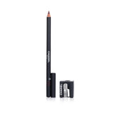 Chanel Le Crayon Khol - # 64 Graphite  1.4g/0.05oz