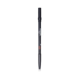 Chanel Le Crayon Yeux - # 66 Brun Cuivre  1.2g/0.042oz