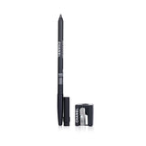 Chanel Le Crayon Yeux - No. 01 Noir  1g/0.03oz