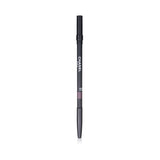 Chanel Le Crayon Yeux - # 58 Berry  1.2g/0.042oz