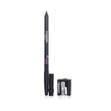 Chanel Le Crayon Yeux - # 71 Black Jade  1.2g/0.042oz