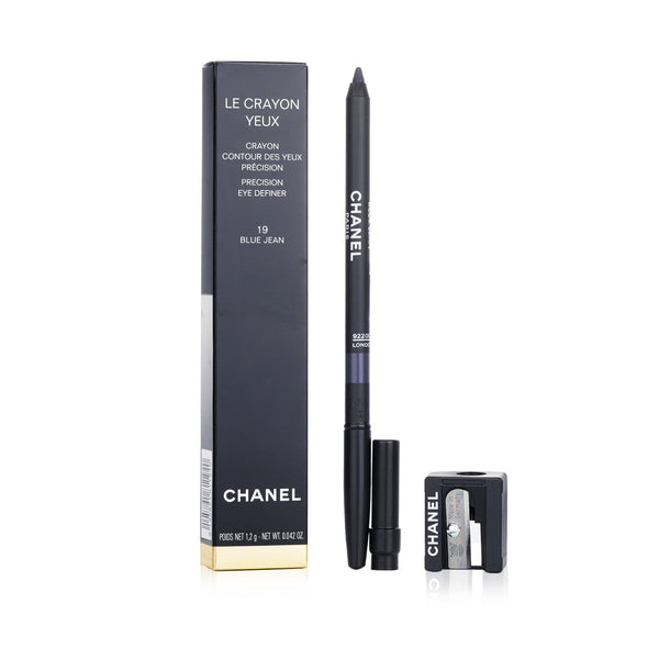 Chanel – Page 2 – Fresh Beauty Co. New Zealand