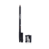 Chanel Le Crayon Yeux - # 02 Brun Teak  1.2g/0.042oz